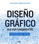 Diseño Gráfico: Nuevos Fundamentos (in Spanish)