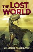 The Lost World (en Inglés)
