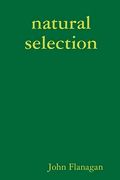 Natural Selection (en Inglés)