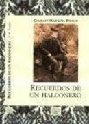 recuerdos de un halconero
