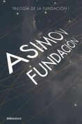Fundación (Ciclo de la Fundación 3)