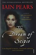 the dream of scipio