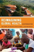 reimagining global health: an introduction
