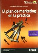 El Plan de Marketing en la Práctica (Libros Profesionales)