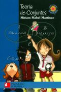 Teoría de Conjuntos
