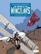 Tom and Lisa, 1920 (en Inglés)