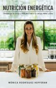 Nutrición Energética