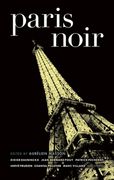 Paris Noir (en Inglés)