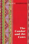 The Condor and the Cows (en Inglés)
