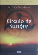 Circulo De Sangre