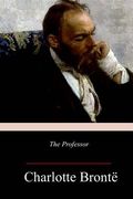 The Professor (en Inglés)