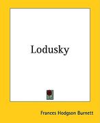 lodusky (en Inglés)