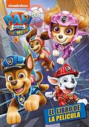 Patrulla Canina la Pelicula
