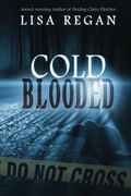 Cold-Blooded (en Inglés)