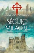 O Século do Milagre (en Galician)