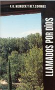 Llamados por Dios: Reflexión teológica sobre la vocación y los compromisos de por vida