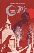 Outcast #7