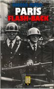 Paris Flash-Back