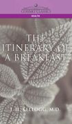 Itinerary of a Breakfast (en Inglés)