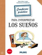 Cuaderno Practico Para Interpretar los Sueños (in Spanish)