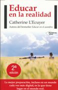 Educar en la Realidad - Catherine L'ecuyer - Plataforma