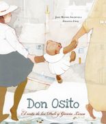 Don Osito (in Spanish)