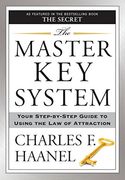 The Master key System (en Inglés)