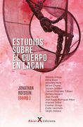 ESTUDIOS SOBRE EL CUERPO EN LACAN