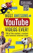 Most Awesome Youtube Videos Ever (en Inglés)