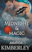 Midnight & Magic (en Inglés)