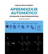 Aprendizaje Automático. Introducción al Aprendizaje Profundo (in Spanish)