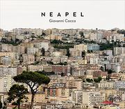 Neapel (in German)