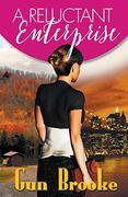 A Reluctant Enterprise (en Inglés)