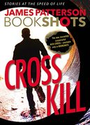 Dump-Cross Kill (Bookshots) 