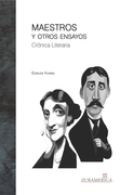 Maestros y Otros Ensayos