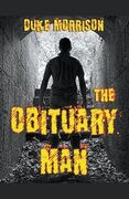 The Obituary Man (en Inglés)