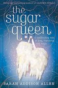 sugar queen