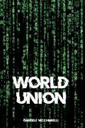 World Union (en Italiano)