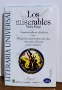 Los Miserables