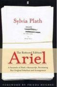 Ariel: The Restored Edition