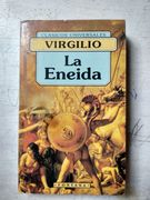 La Eneida (in Spanish)