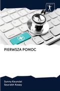 Pierwsza Pomoc (en Polaco)