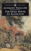 The Small House at Allington (en Inglés)