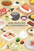 Uma Questão de Conveniência (in Portuguese)
