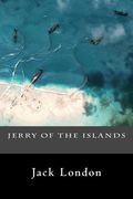 Jerry of the Islands (en Inglés)