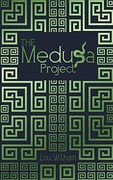 The Medusa Project (en Inglés)