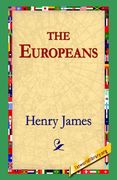 the europeans