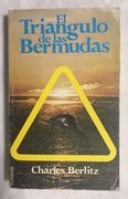 EL TRIANGULO DE LAS BERMUDAS (en Castellano)