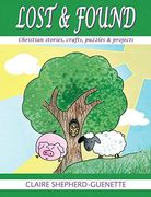 lost and found (en Inglés)