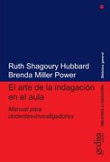 El Arte De La Indagación En El Aula (Bertsolari Aldizkaria)